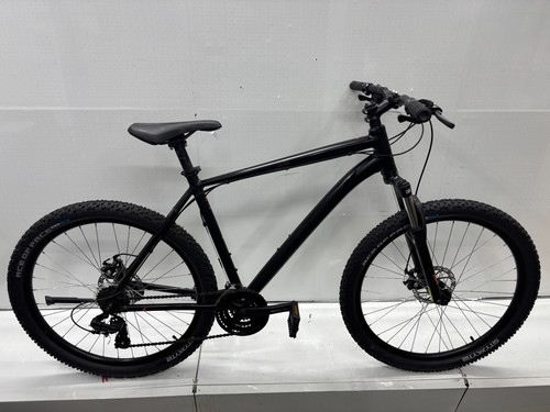Bulls wildtail mountainbike - wildtail,