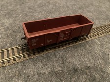 Märklin Güterwagen