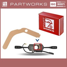 Schleifkontakt Lenkrad für