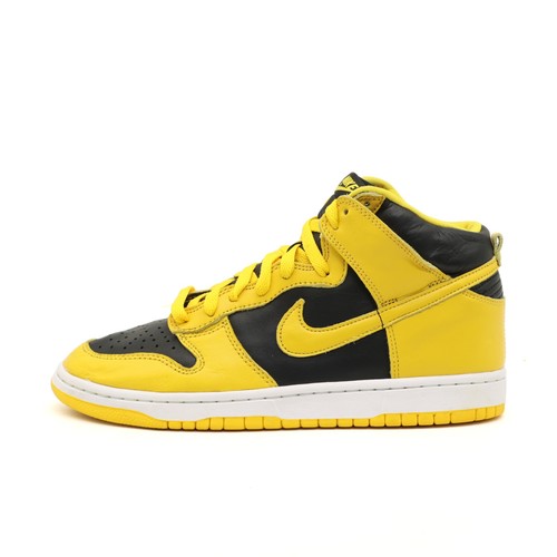 Nike herren dunk high - nike,