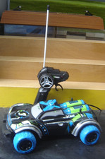 RC Silverlit X-Bull Buggy 26cm