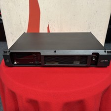 LD Systems DSP 44 K B-Ware -