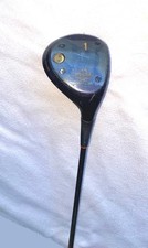 Driver Maruman driving machine creative golf Holz 1 Graphite Schaft RH Golfschlä