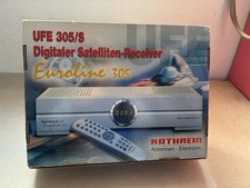 KATHREIN  305/S, DIGITALER