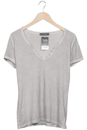Hallhuber shirt damen - t-shirt,