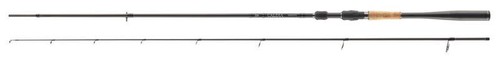 Daiwa caldia teilig - daiwa,