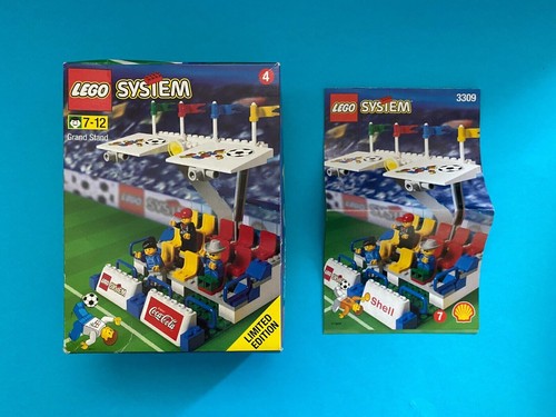Lego 3309 head - lego,