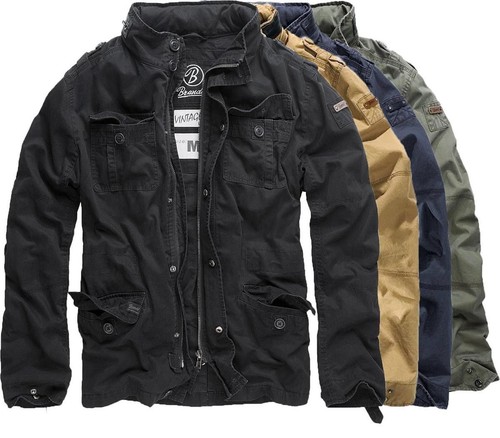 Brandit britannia herren - brandit,