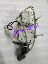 1pcs Used KNF NEUBERGER PJ14176-NPK0100 #T7