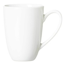 Latte Macchiato Obertasse