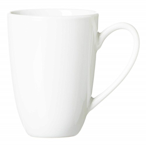 Latte macchiato obertasse - latte,