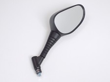 Spiegel Yamaha TDM 850 900