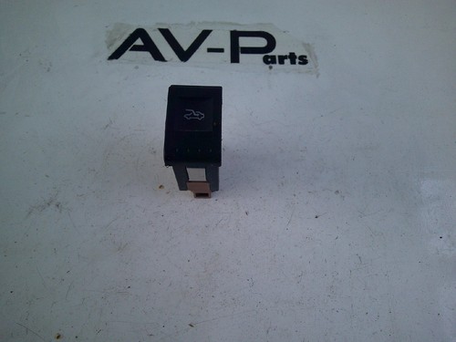 Original lupo faltdach - original,