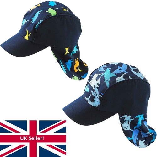 Jungen dinosaurier haie - jungen,