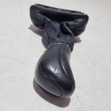 C29* Mercedes W203 CL Sportcoupe Automatik Leder Schaltknauf A2032674910