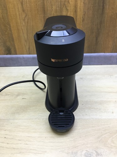Longhi nespresso - de'longhi,