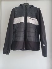 MARTINI Sportswear / Primaloft & Gloft Jacke/Damen