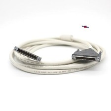 5 METER SCSI KABEL CABLE
