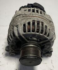 Lichtmaschine Ford Galaxy TDI