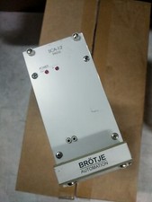 BROTJE AUTOMATION SCA-12 99010