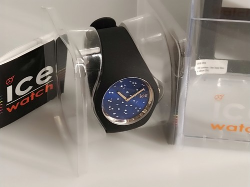 Ice watch cosmos - ice-watch, deep
