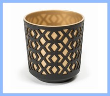 Blumentopf Pflanztopf