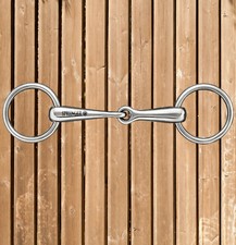 Sprenger water snaffle - ,, simply