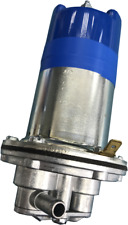 HARDI 6V Kraftstoffpumpe 1226