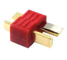 ✅ 20 Stück DEAN Male Nylon