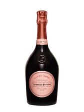 Laurent Perrier Cuvée Rosé  Flasche 750 mL