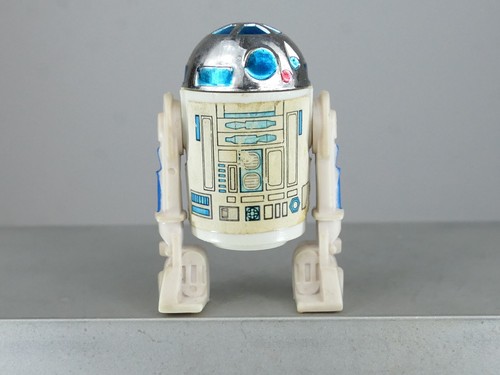 3123 star wars vintage - 3123,