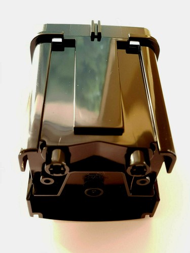 5313219401 delonghi - 5313219401,
