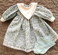 zauberhaftes älteres