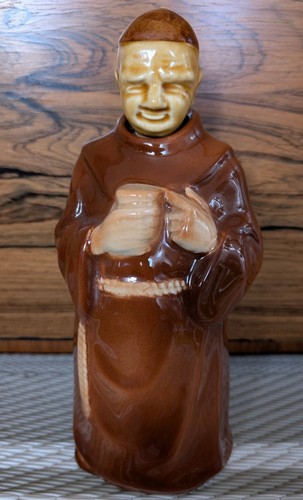 Vintage cortendorf - vintage,