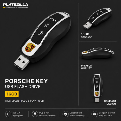 16gb usb flash - 16gb, pen