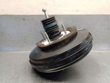 9824391180 BREMSSERVO / 4T8FG760 TRW / 1643581280 / 5401616 FÜR PEUGEOT 208 II