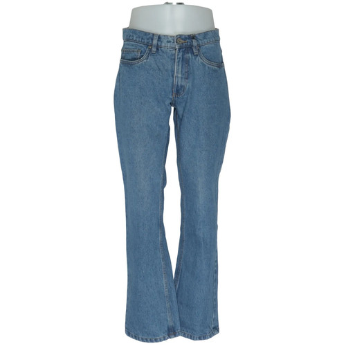 Rounder jeans größe 30 - jeans,, größe: