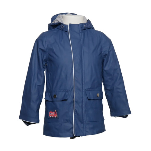 Pocopiano regenjacke unisex - pocopiano,,