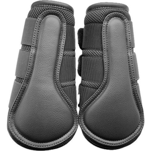 Euroriding gamaschen soft - gamaschen,