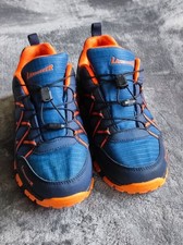 Damen Sneaker Landrover Deltex