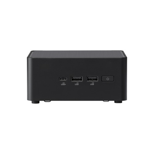 Asus nuc pro - asus,