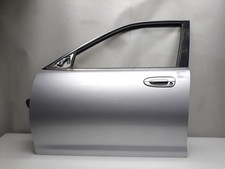 Mazda Xedos 6 original Tür