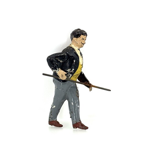 Günthermann billiard spieler - günthermann,