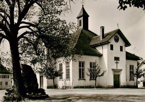 Wilhelmsdorf brandenburg - wilhelmsdorf,