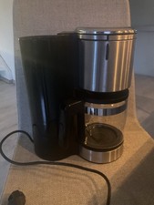 Wmf stelio aroma - wmf,