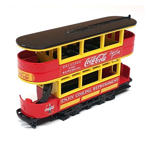 Matchbox appx 10cm - matchbox,