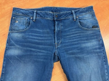 G-Star Arc 3D Slim Jeans -