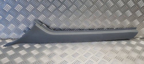 Mercedes benz sprinter w901 - mercedes-benz,