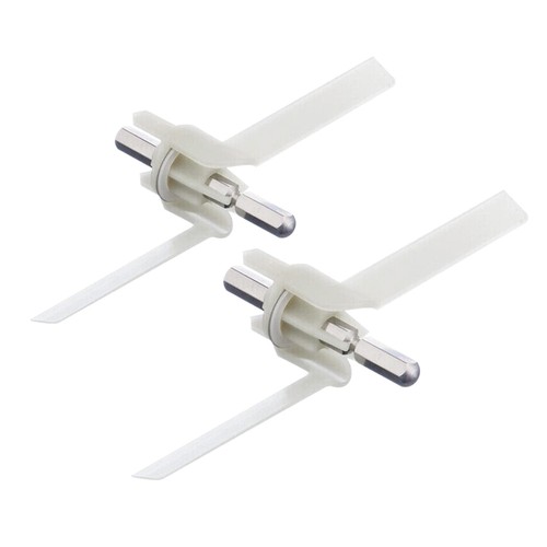 2er set mitnehmer - 2er,