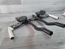 FILZ BAJONETT DEVOX CARBON